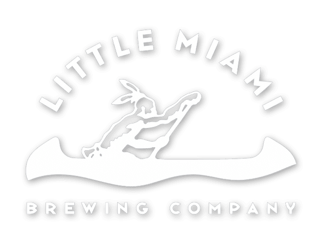 Little Miami Brewing Company – Milford, Ohio